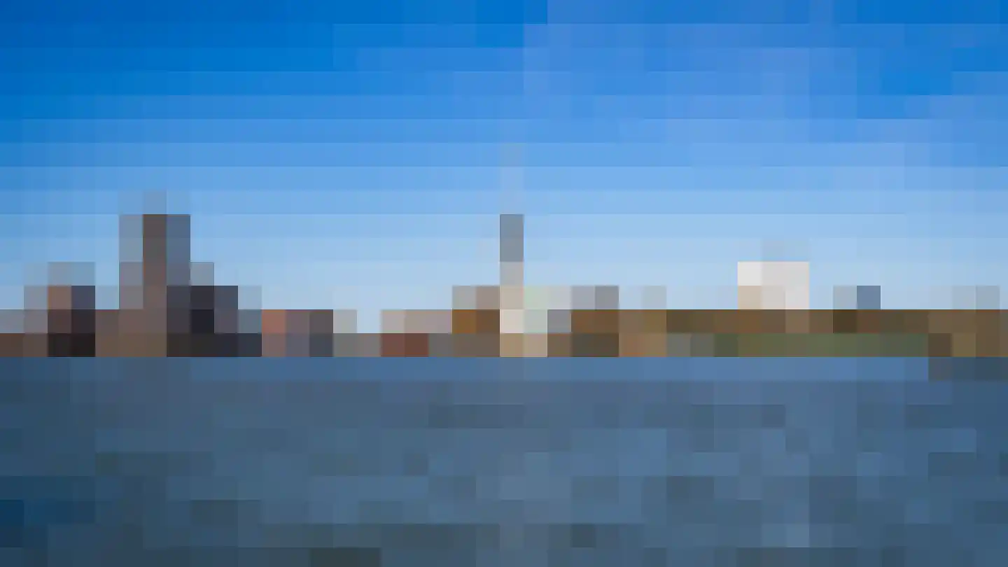Dokstraat 59 Rotterdam thumbnail 37