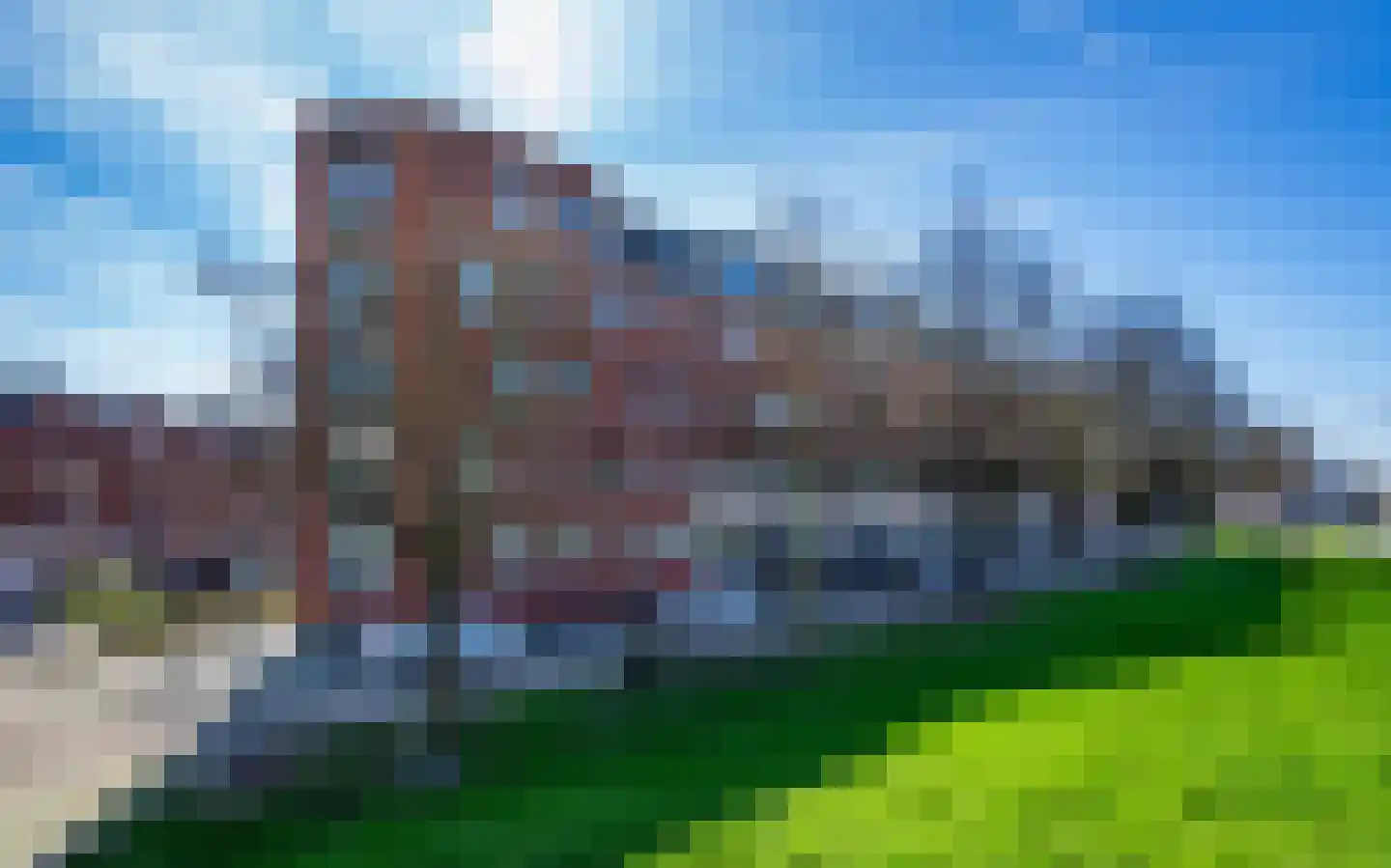 Dokstraat 59 Rotterdam thumbnail 38