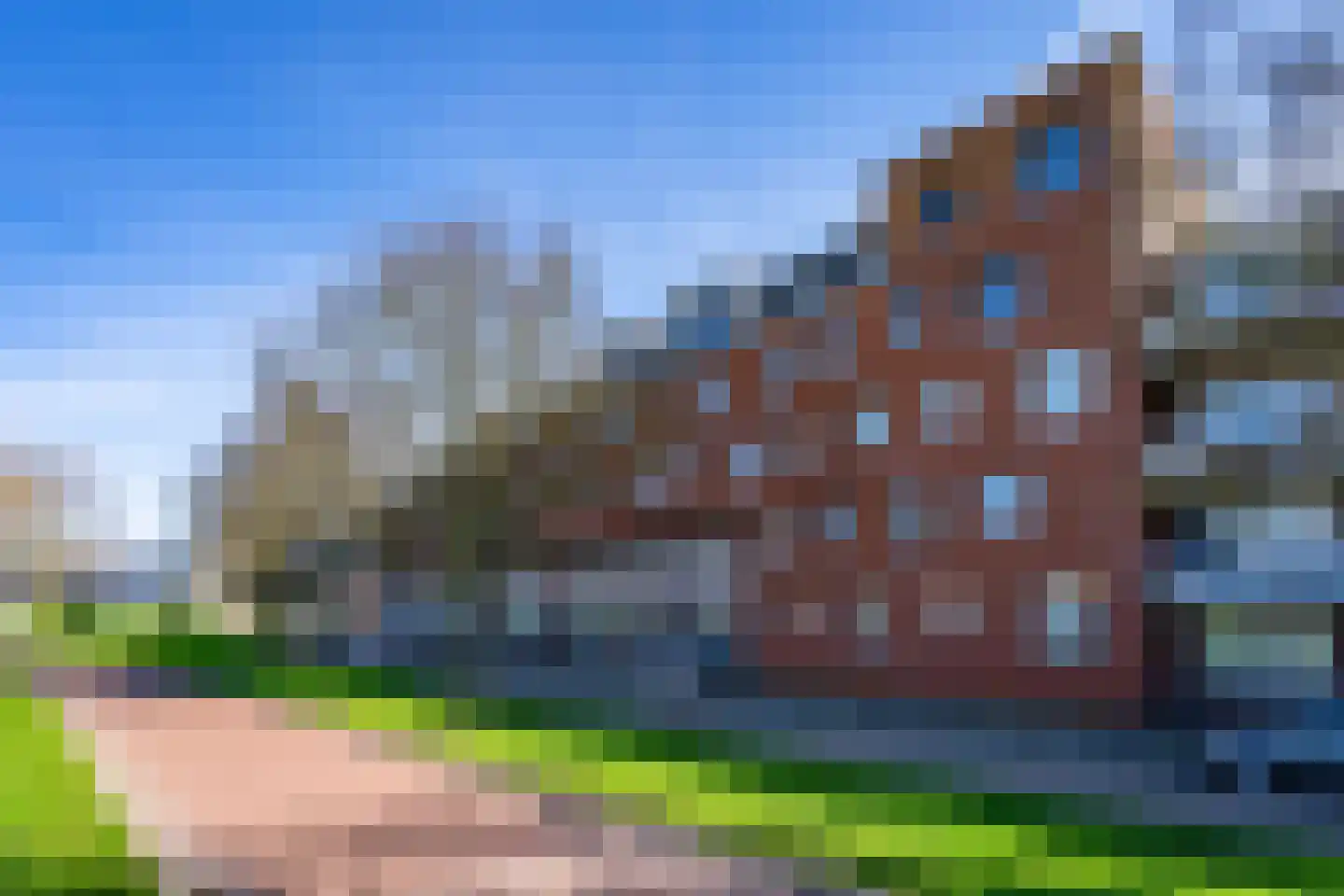Dokstraat 59 Rotterdam thumbnail 39