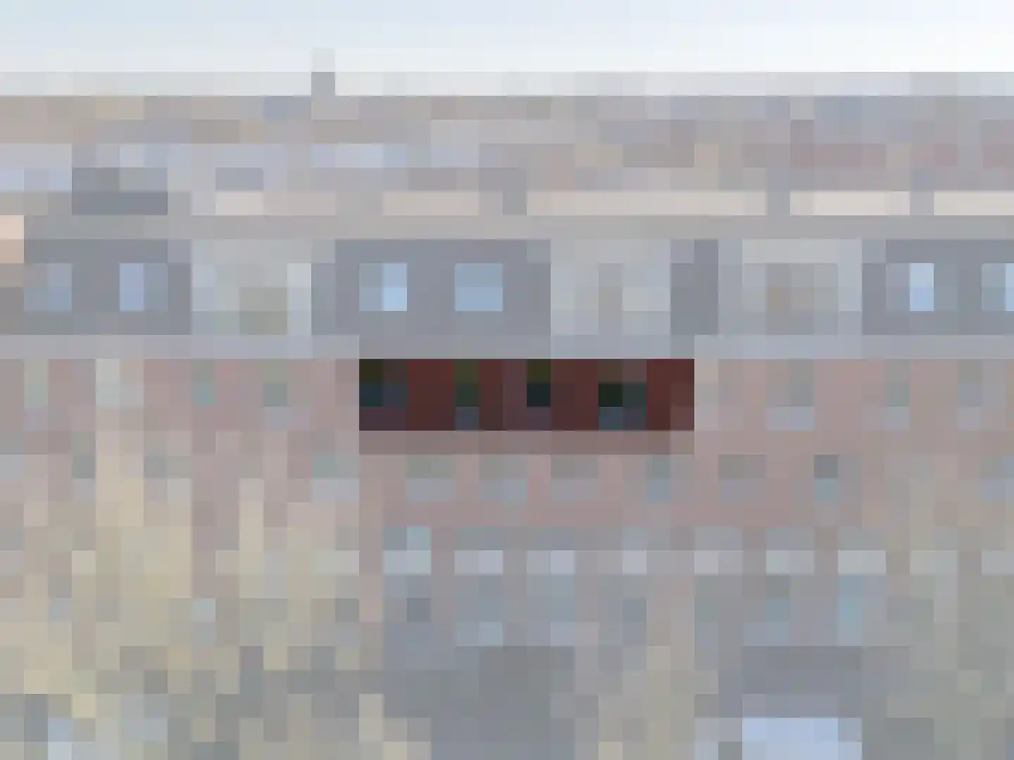 Dokstraat 59 Rotterdam thumbnail 4