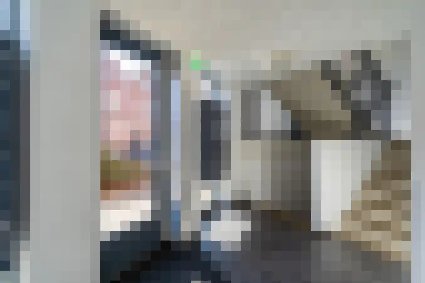 Dokstraat 59 Rotterdam thumbnail 5