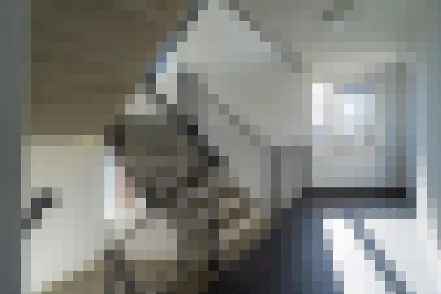 Dokstraat 59 Rotterdam thumbnail 6