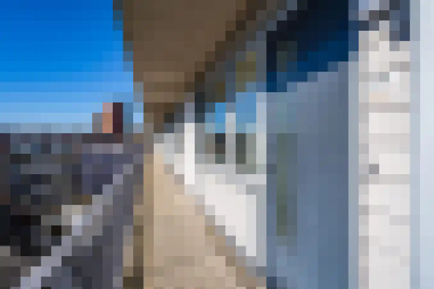 Dokstraat 59 Rotterdam thumbnail 7