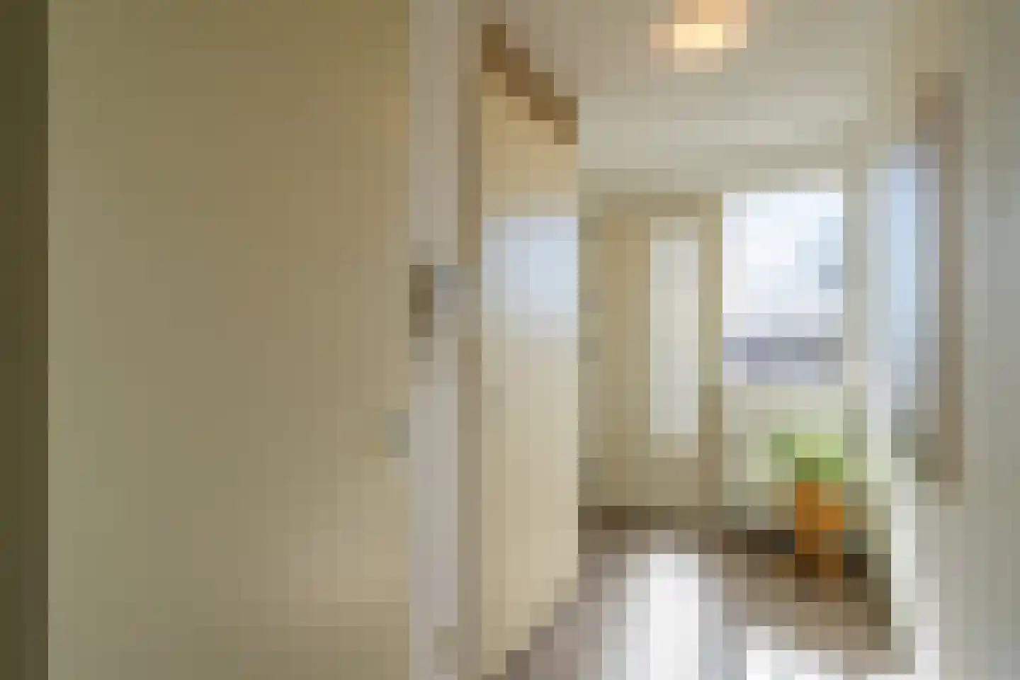 Dokstraat 59 Rotterdam thumbnail 8