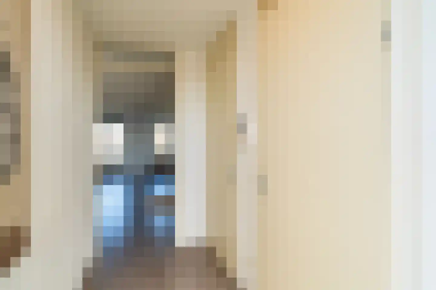 Dokstraat 59 Rotterdam thumbnail 9