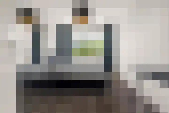 Dokstraat 61 Nijmegen thumbnail 17
