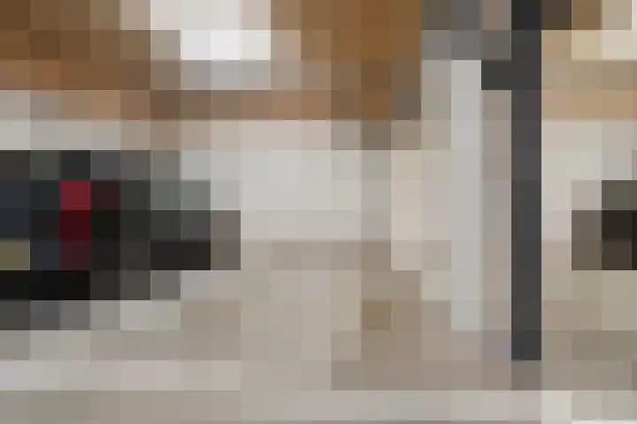 Dokstraat 61 Nijmegen thumbnail 24