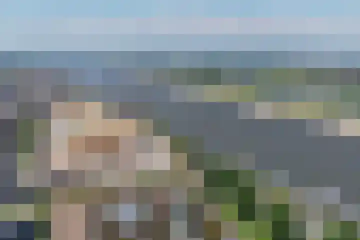 Dokstraat 61 Nijmegen thumbnail 29