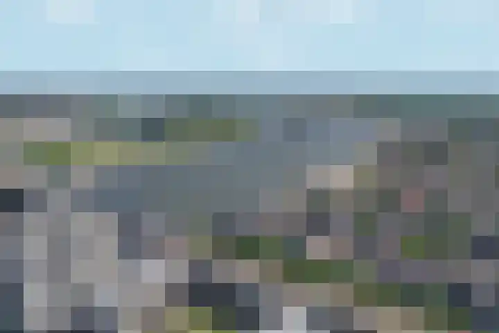 Dokstraat 61 Nijmegen thumbnail 35