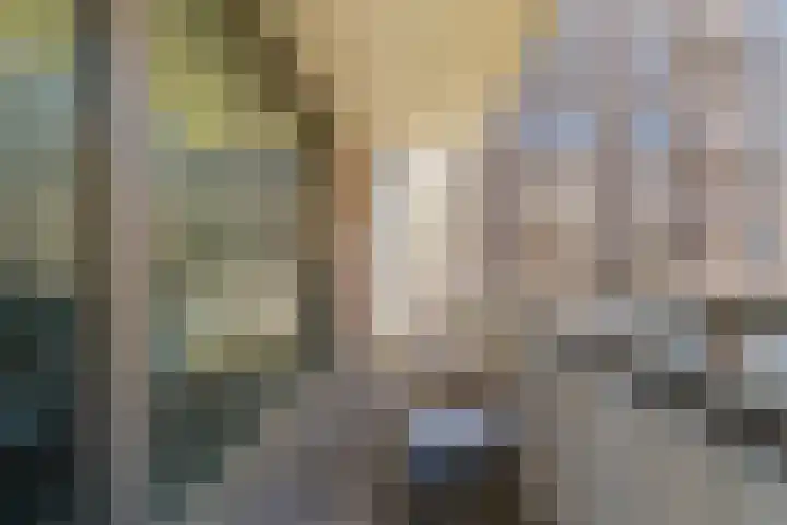 Dokstraat 61 Nijmegen thumbnail 5