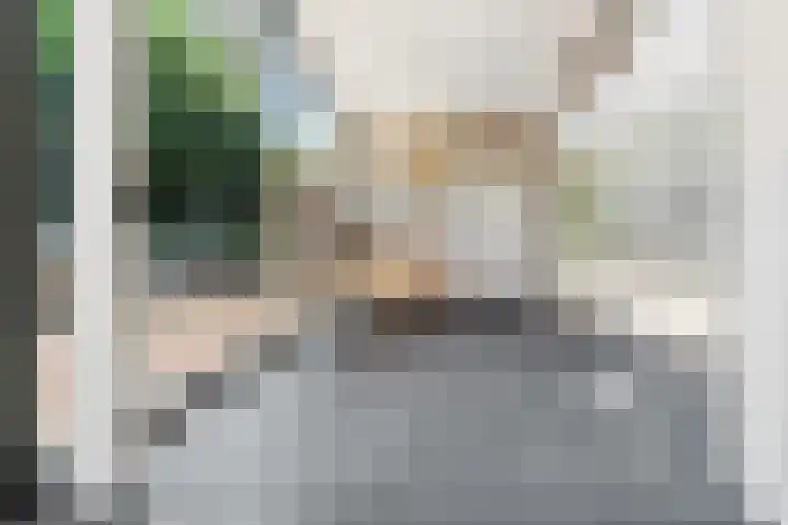 Dokstraat 61 Nijmegen thumbnail 7