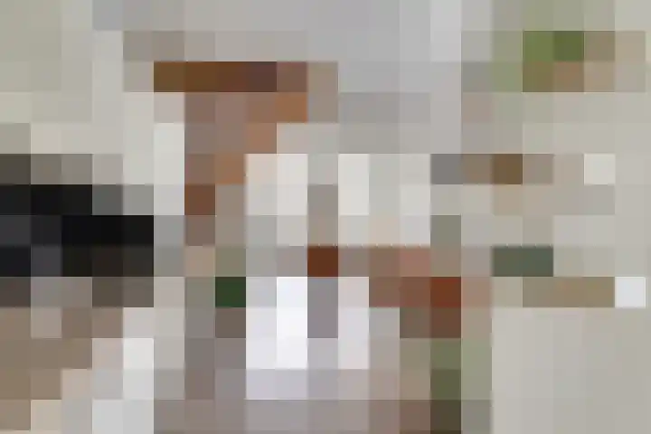 Dokstraat 8 Harlingen thumbnail 11