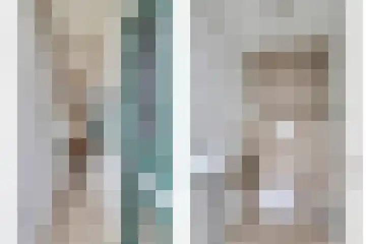 Dokstraat 8 Harlingen thumbnail 14
