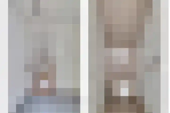 Dokstraat 8 Harlingen thumbnail 15
