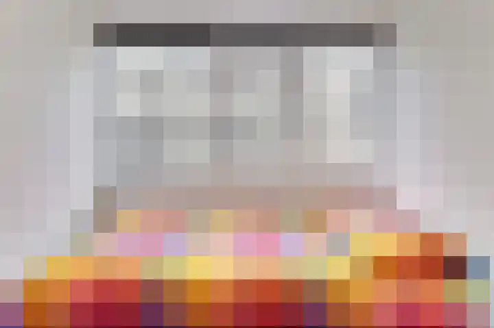 Dokstraat 8 Harlingen thumbnail 18