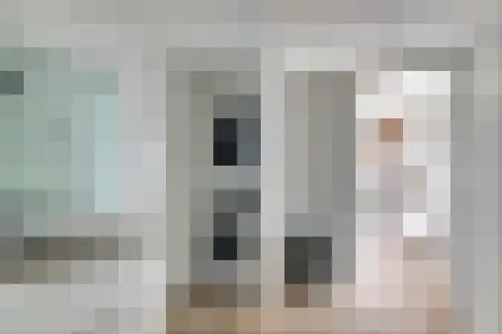 Dokstraat 8 Harlingen thumbnail 21