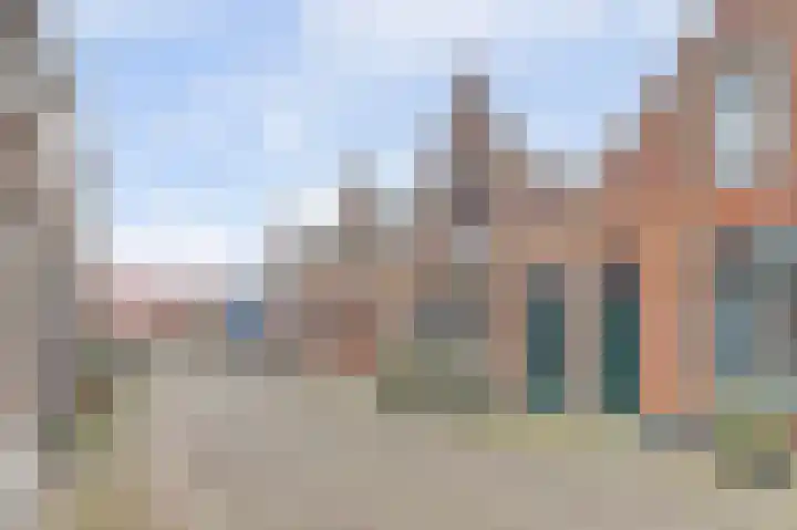 Dokstraat 8 Harlingen thumbnail 28