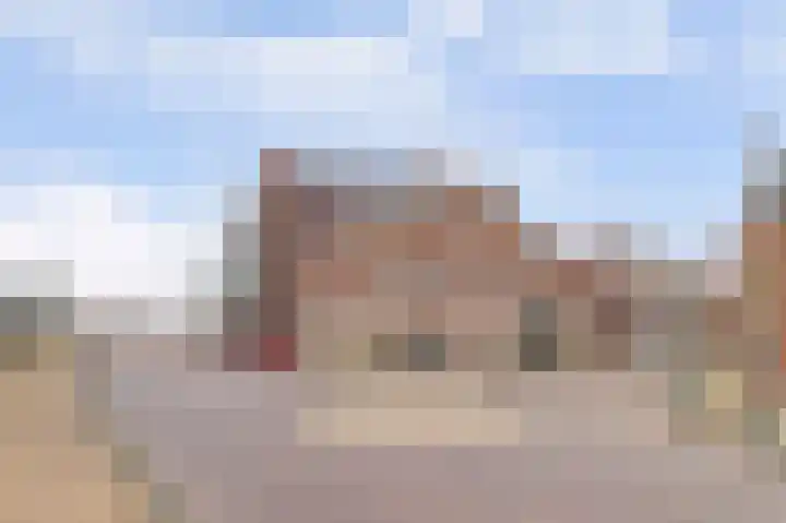 Dokstraat 8 Harlingen thumbnail 29