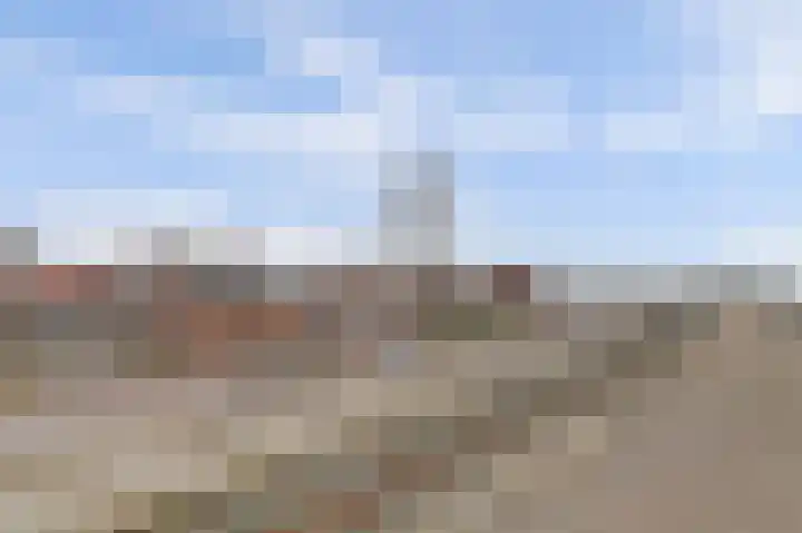 Dokstraat 8 Harlingen thumbnail 30