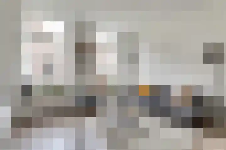 Dokstraat 8 Harlingen thumbnail 5