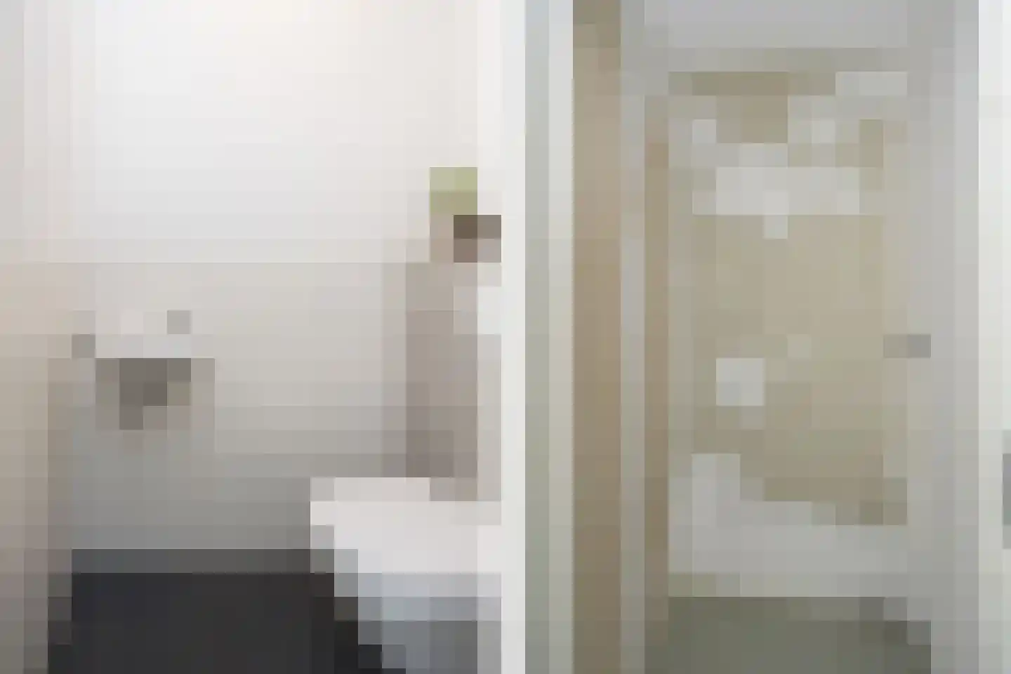 Dokstraat 81 Nijmegen thumbnail 11
