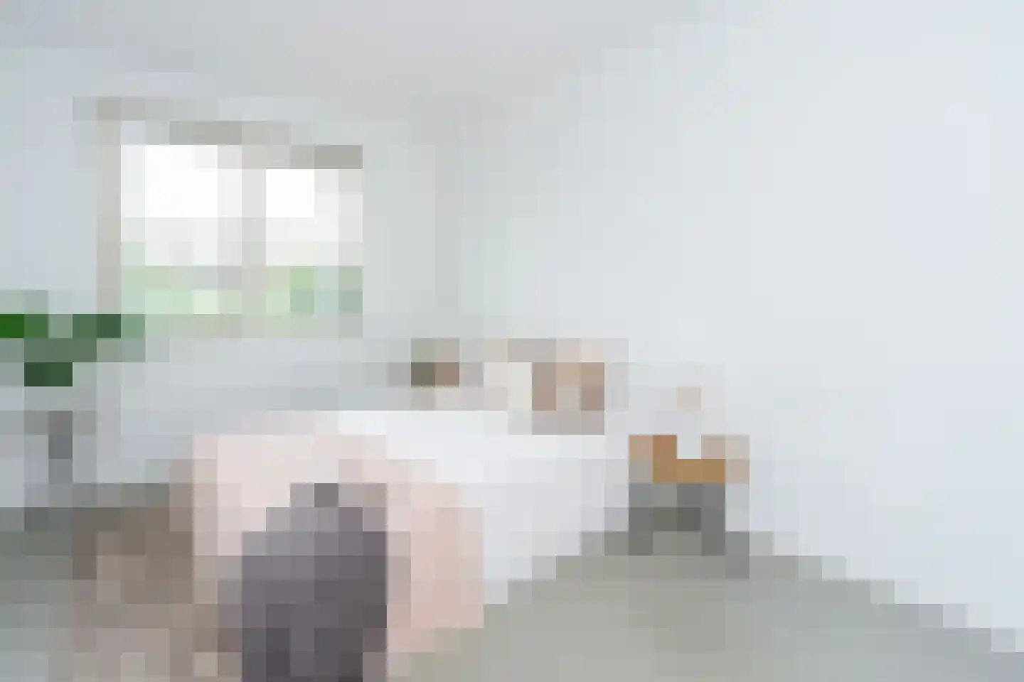 Dokstraat 81 Nijmegen thumbnail 20