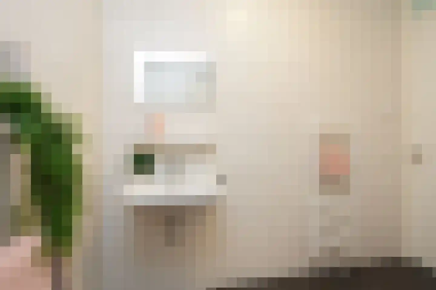 Dokstraat 81 Nijmegen thumbnail 24