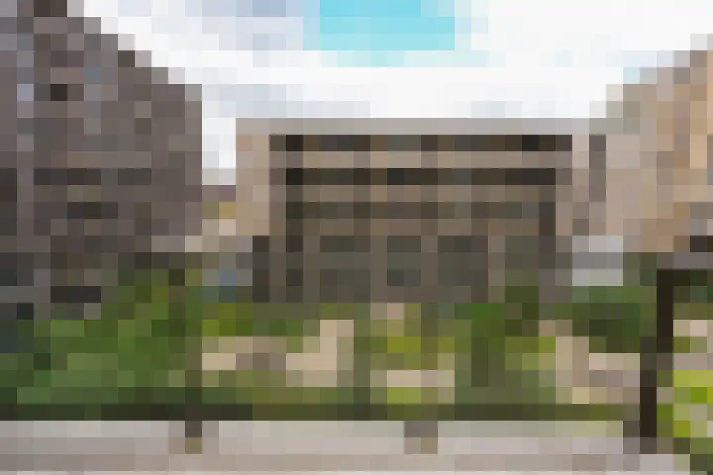 Dokstraat 81 Nijmegen thumbnail 27