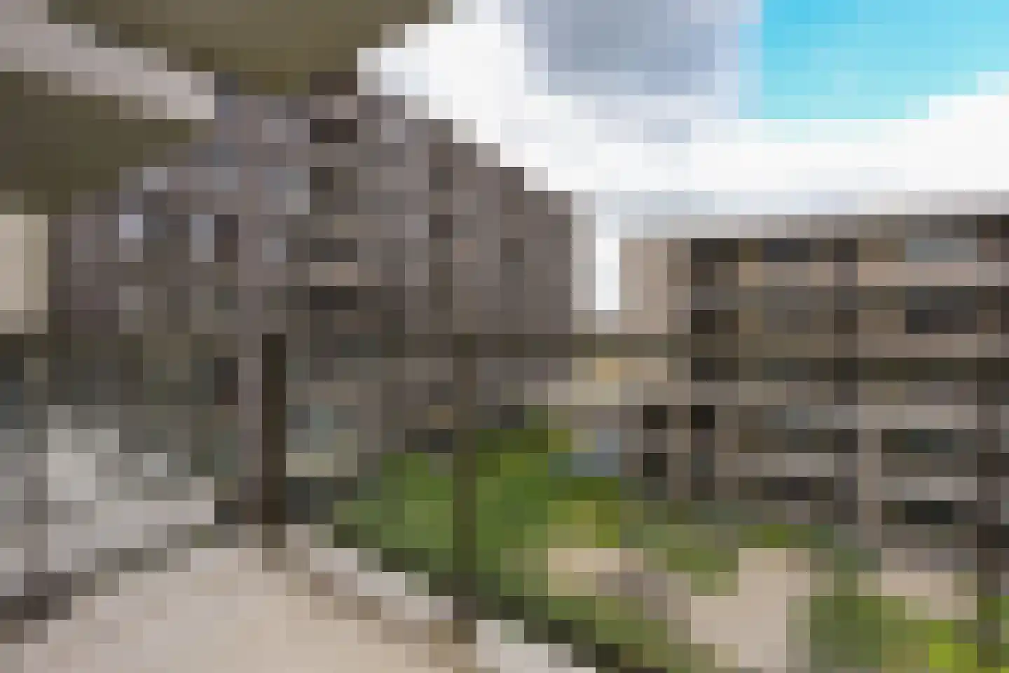 Dokstraat 81 Nijmegen thumbnail 28