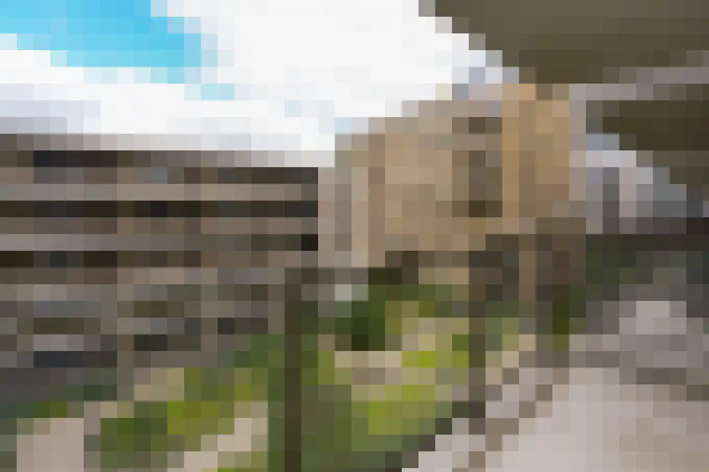 Dokstraat 81 Nijmegen thumbnail 29