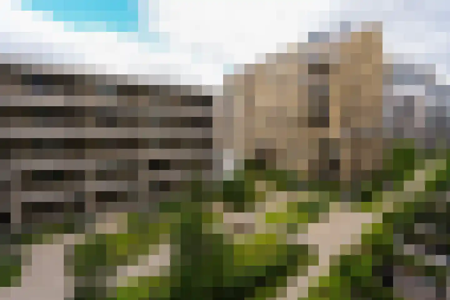 Dokstraat 81 Nijmegen thumbnail 30