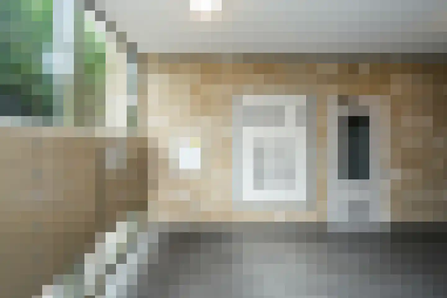Dokstraat 81 Nijmegen thumbnail 31