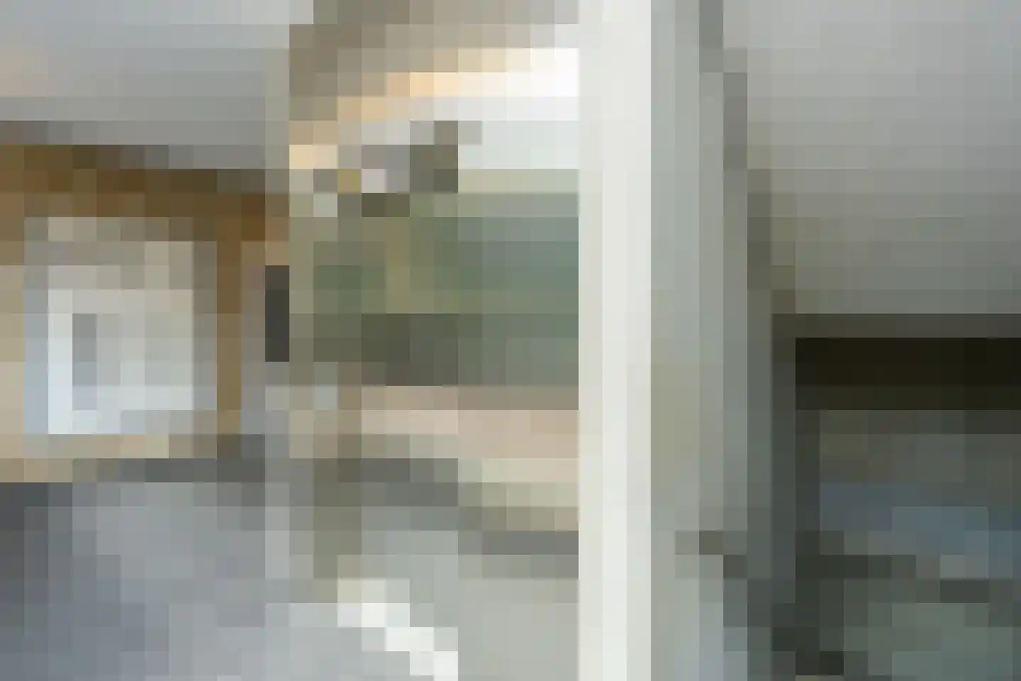 Dokstraat 81 Nijmegen thumbnail 32