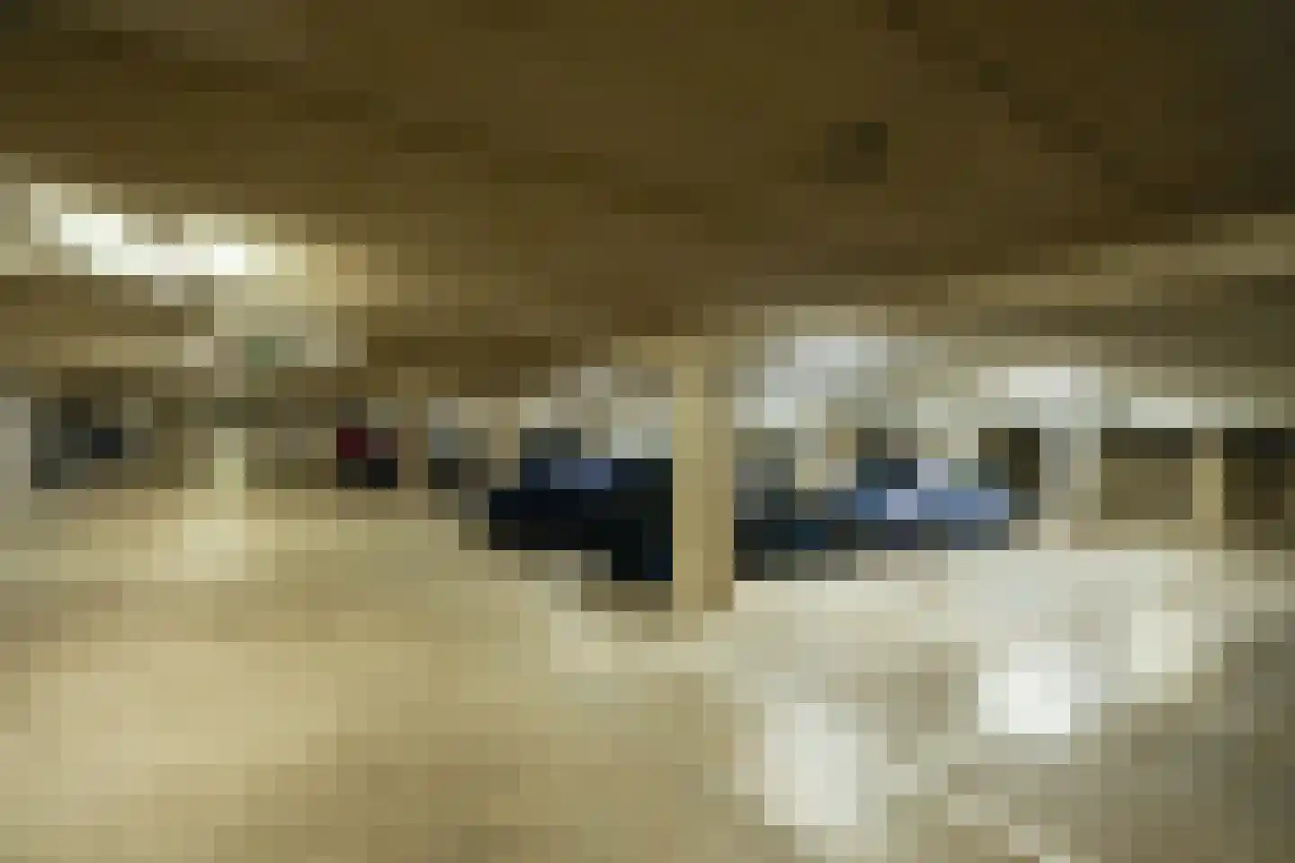 Dokstraat 81 Nijmegen thumbnail 33