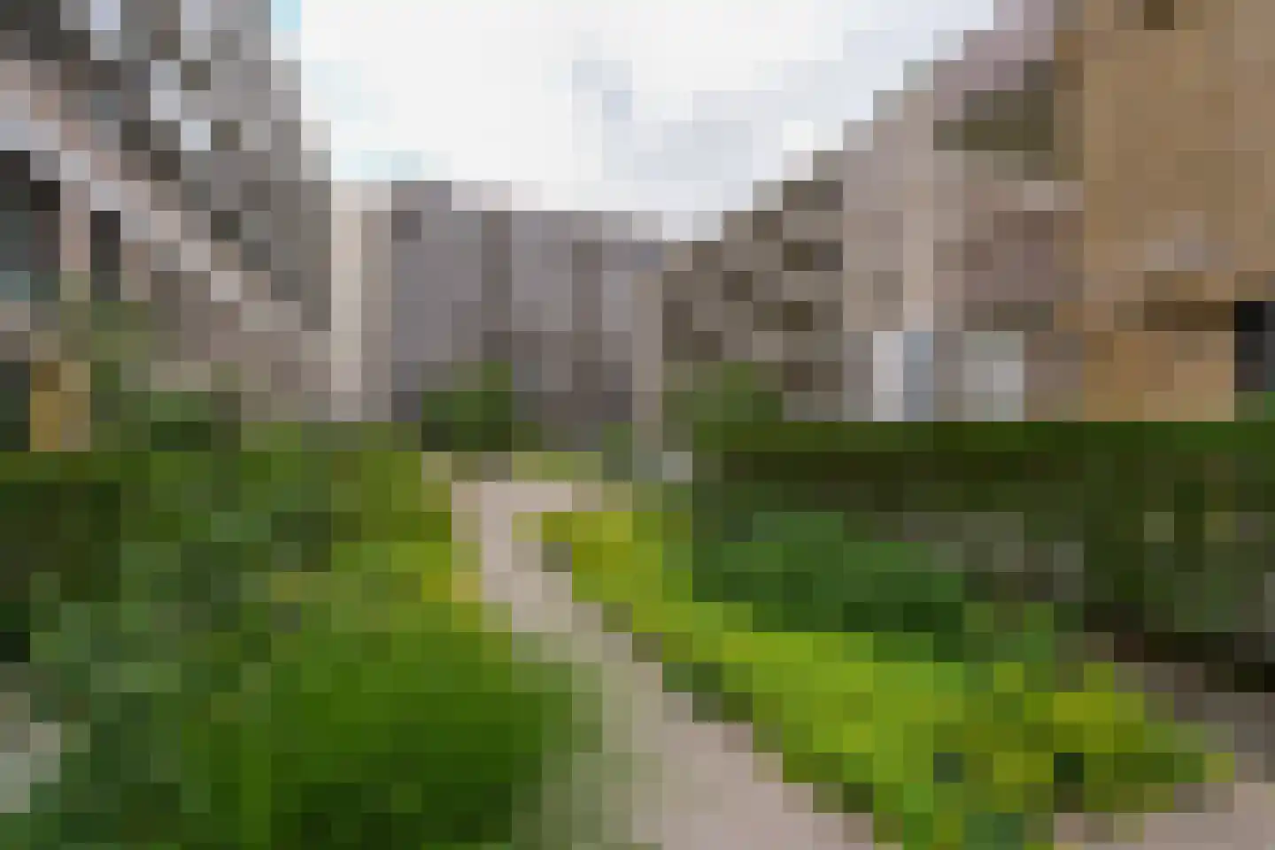 Dokstraat 81 Nijmegen thumbnail 37