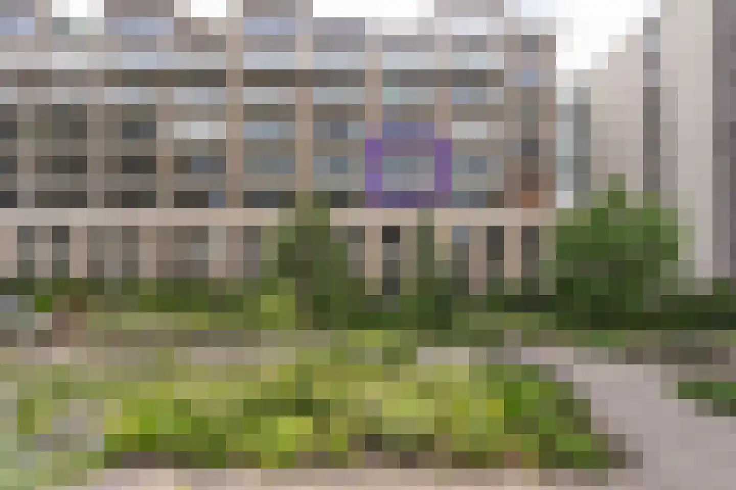 Dokstraat 81 Nijmegen thumbnail 38