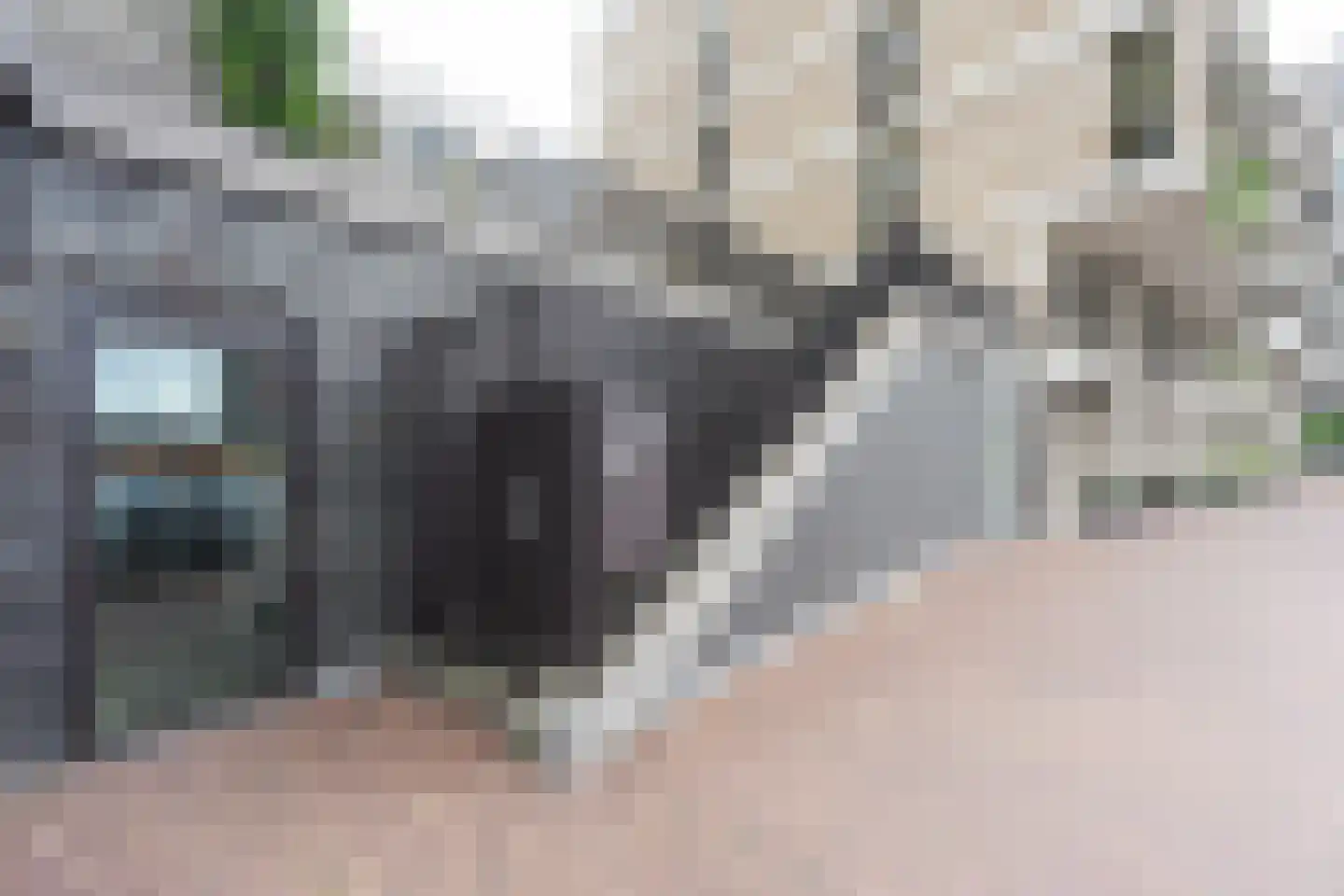 Dokstraat 81 Nijmegen thumbnail 39