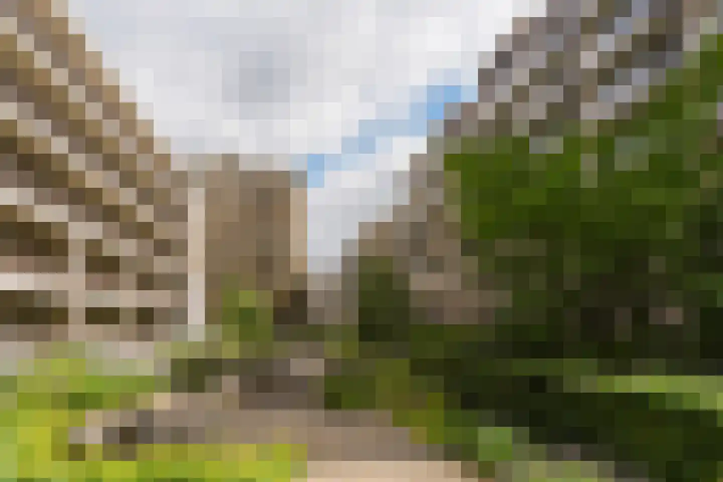 Dokstraat 81 Nijmegen thumbnail 4