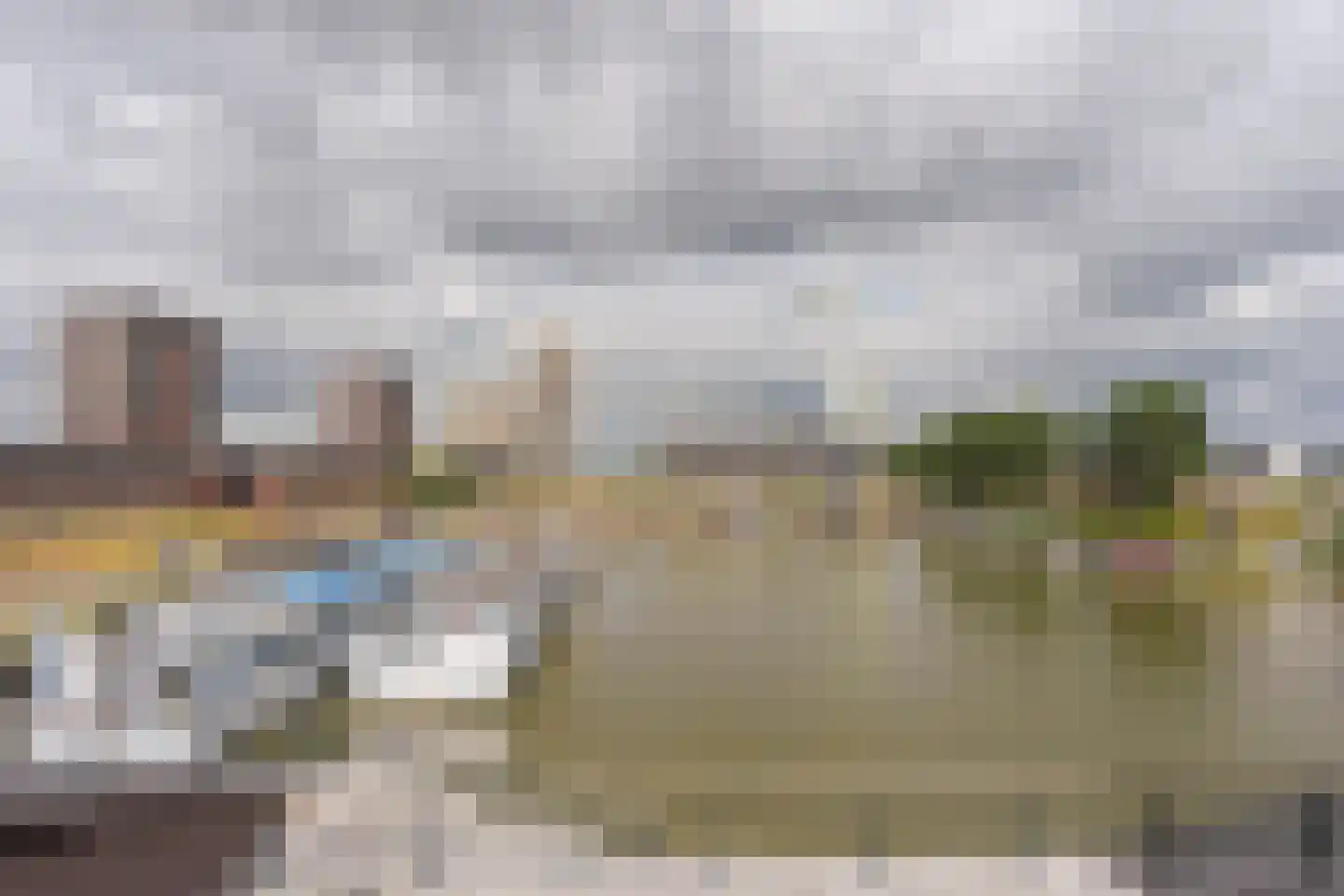 Dokstraat 81 Nijmegen thumbnail 40