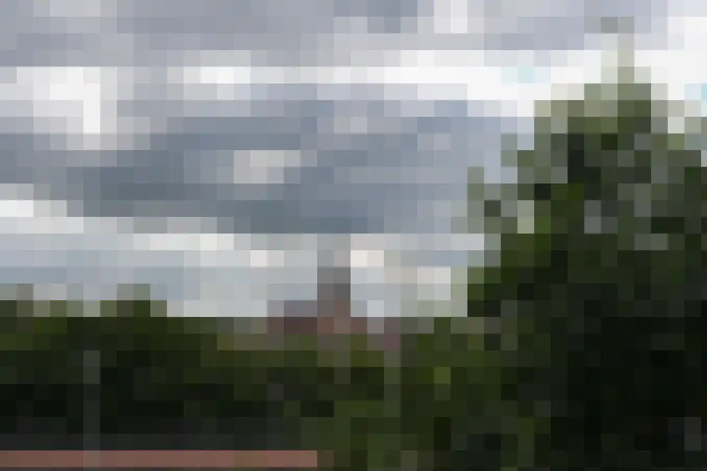 Dokstraat 81 Nijmegen thumbnail 41