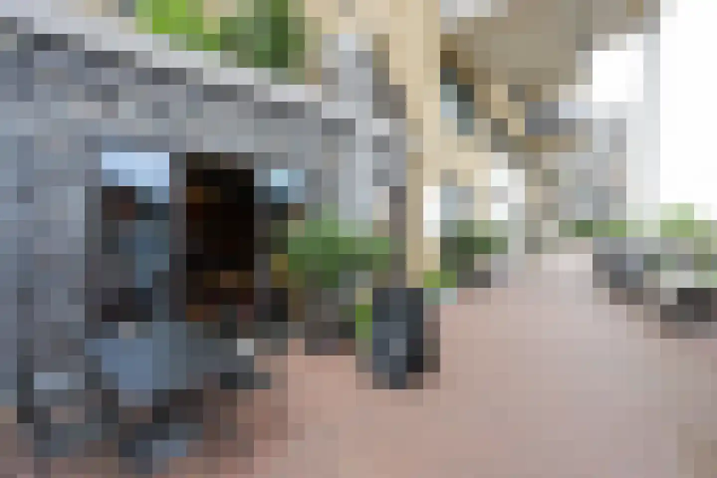 Dokstraat 81 Nijmegen thumbnail 42