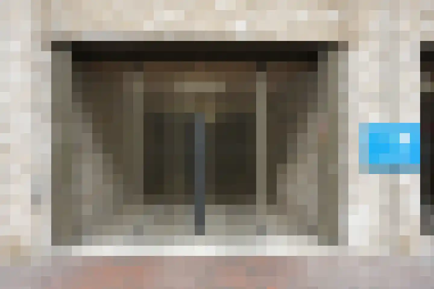 Dokstraat 81 Nijmegen thumbnail 44