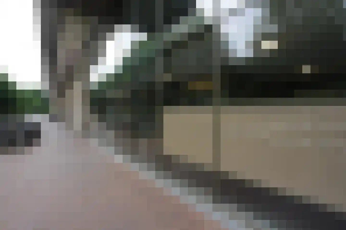 Dokstraat 81 Nijmegen thumbnail 6