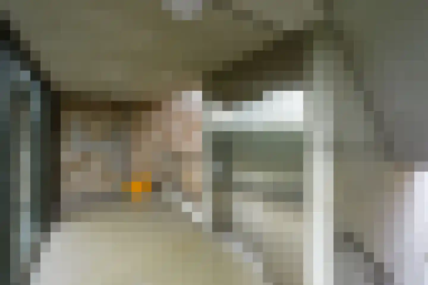 Dokstraat 81 Nijmegen thumbnail 7