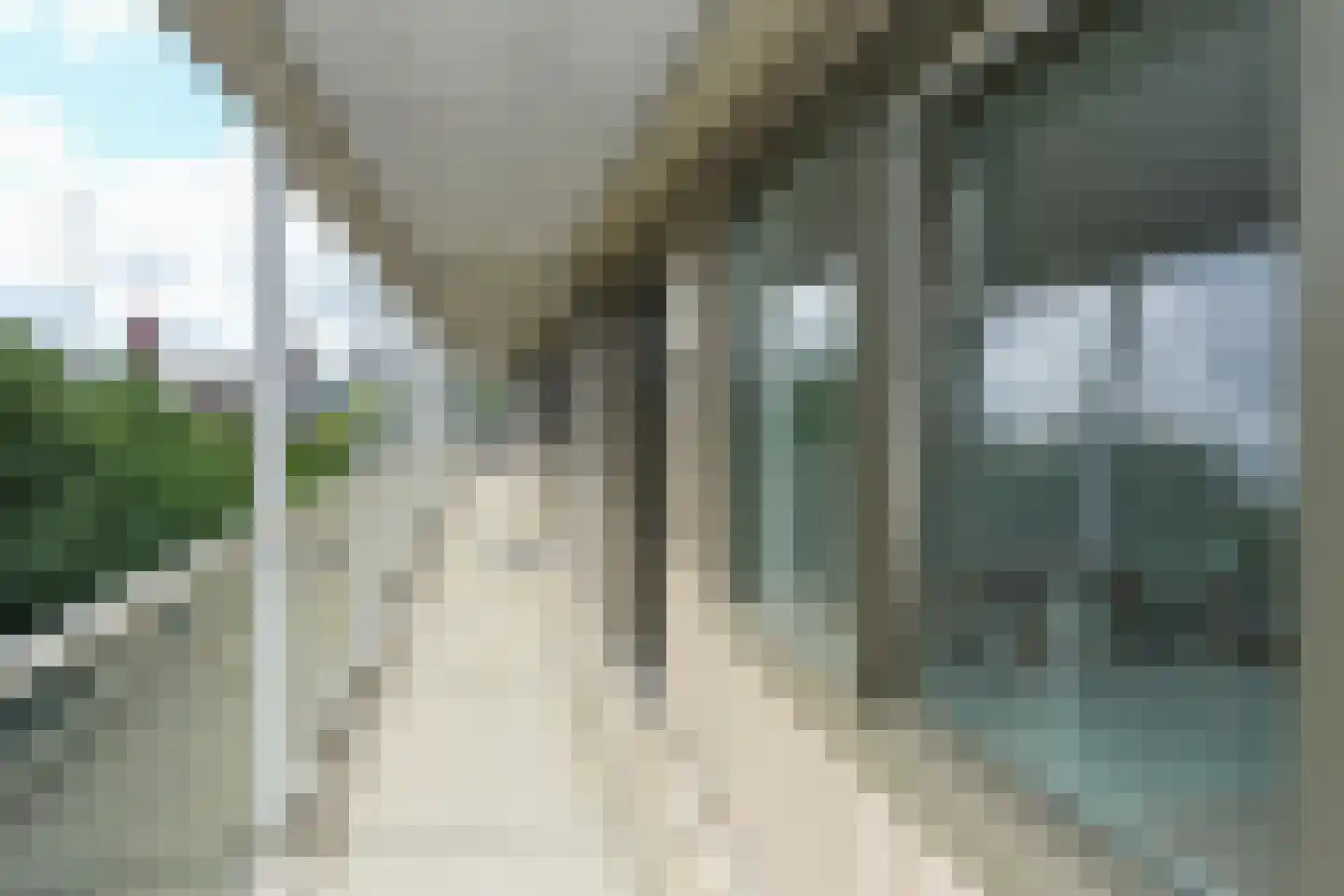 Dokstraat 81 Nijmegen thumbnail 8
