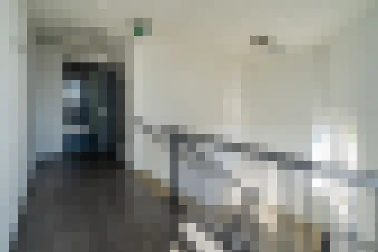 Dokstraat 81 Rotterdam thumbnail 10
