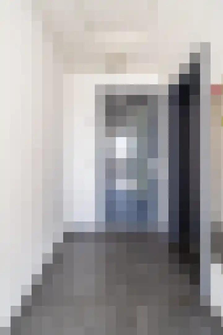 Dokstraat 81 Rotterdam thumbnail 11