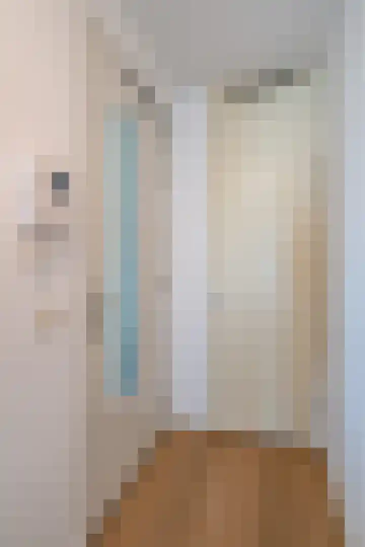 Dokstraat 81 Rotterdam thumbnail 12