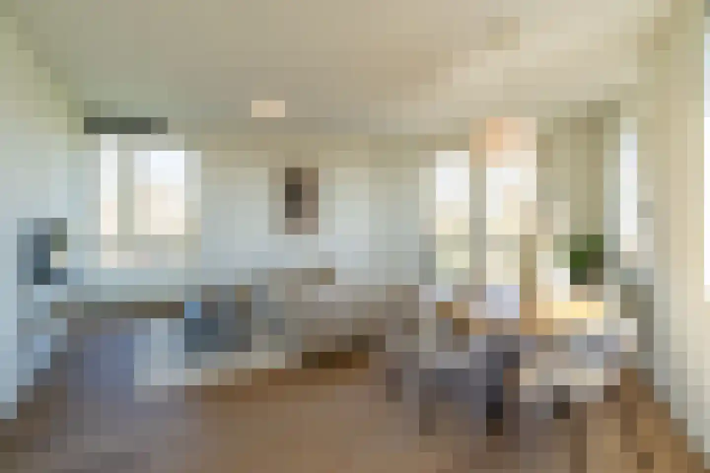 Dokstraat 81 Rotterdam thumbnail 14