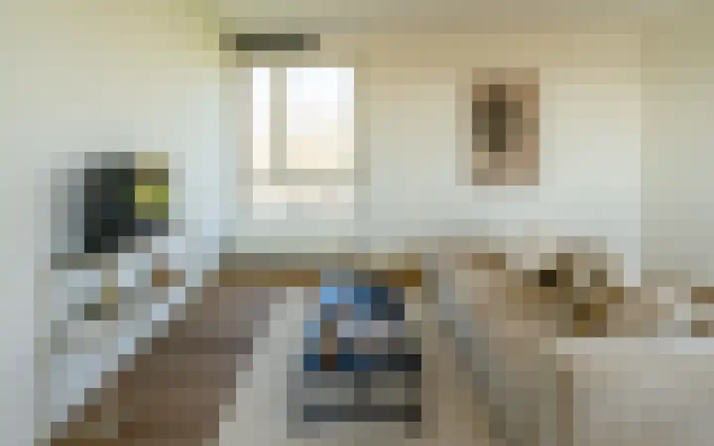 Dokstraat 81 Rotterdam thumbnail 15